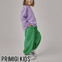 Primigi kids Детский микс лето СТОК Голландия , кг